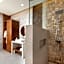 The Daha Luxury Villa