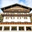 Wellness Hotel Bladen