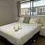 Clearwater Motel Apartments