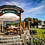 Landhotel Gasthof zur Post