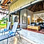 LookOut Safari Lodge