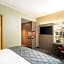 Leonardo Hotel Eschborn Frankfurt