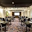 The Windsor Suites - A Modus Hotel