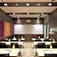 Holiday Inn & Suites Shin Osaka By IHG
