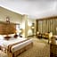 Rose View Hotel Sylhet