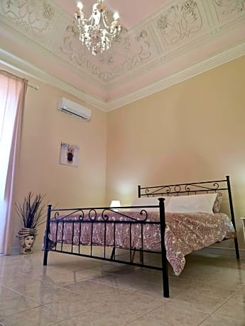 Antica Dimora Barocca