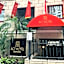Act Hotel Roppongi - Vacation STAY 84278