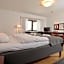 Emmaboda Hotell Amigo long stay