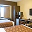 Microtel Inn & Suites By Wyndham Jacksonville Airport