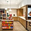 EVEN Hotel Denver Tech Center-Englewood
