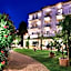 Hotel Belvedere