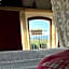 Country Home B&B Il Melo