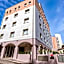 Hotel For You