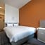 HOTEL R9 The Yard Yuki