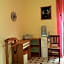 B&B Le Mille E Una Notte