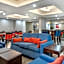 Comfort Inn Near Greenfield Village