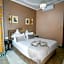 Palais Zahia Hotel & Spa
