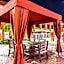 Quality Inn & Suites Conference Center