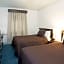 The Buchan Hotel