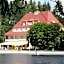 Hotel Waldsee