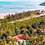 Pousada Paraíso dos Coqueirais
