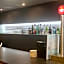 Planet Hotels BLUE - Adults Only 16 years