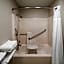 Days Inn by Wyndham Natchitoches