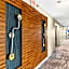 Crowne Plaza Houston Med Ctr-Galleria Area By IHG