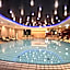 Mauritius Hotel & Therme