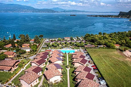 Onda Blu Resort