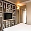 ibis Paris Place d'Italie 13eme