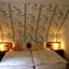 Hotel Elfenberg