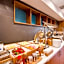 SpringHill Suites by Marriott Orlando Lake Buena Vista South