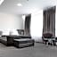 Nova City Garni Hotel Signature Collection