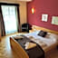 Hotel-Landgasthof Katschtalerhof