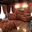 Hotel Palazzo Abadessa