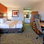 Quality Inn Christiansburg