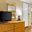 Extended Stay America Suites - San Jose - Sunnyvale