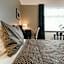 Hotel Borg by Keahotels