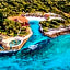 Occidental at Xcaret Destination - All Inclusive Resort