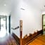 OYO 210 Hotel Five 2