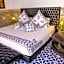 Riad Alya