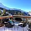 Hôtel LAPIAZ & Spa - FLAINE