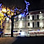 hotel du Rhone