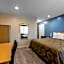 Rodeway Inn Escondido Downtown