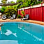 Narrandera Club Motor Inn