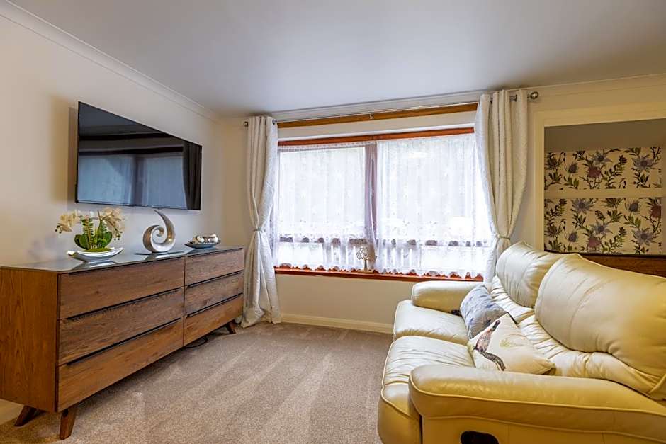 The Bein Inn Hotel & Restaurant