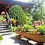 Hotel Bruna