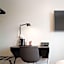 Best Western Plus Park City Solna