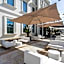 Kursaal Hotel